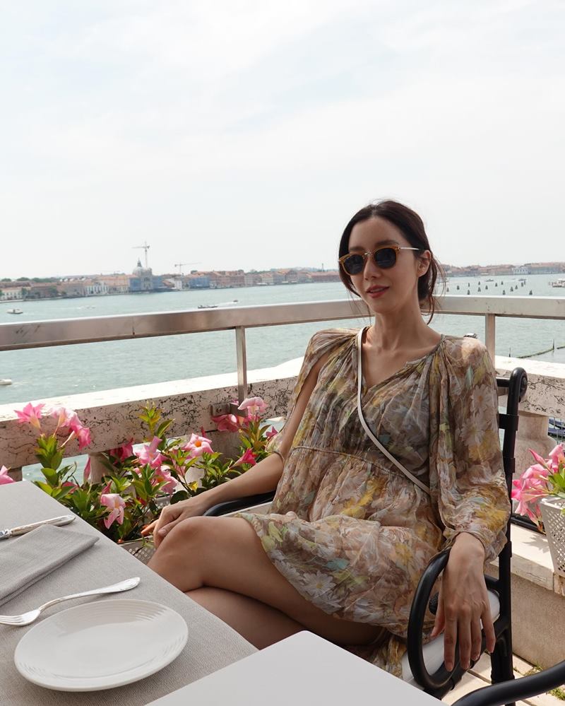 ไอซ์ อภิษฎา