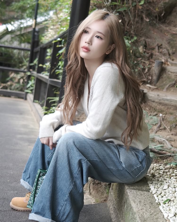 เจนเย่ เมธิกา หรือ เสี่ยวหยู สงคราม ส่งด่วน