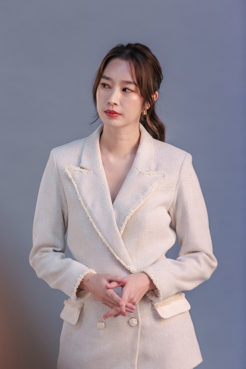 ละครช่อง 7