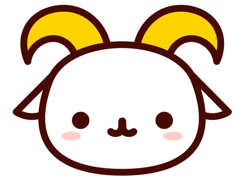 ดูดวง, ดูดวงการเงิน
