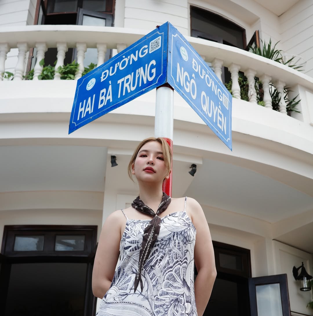 อร พัศชนันท์ หรือ อรอุ๋ง BNK48