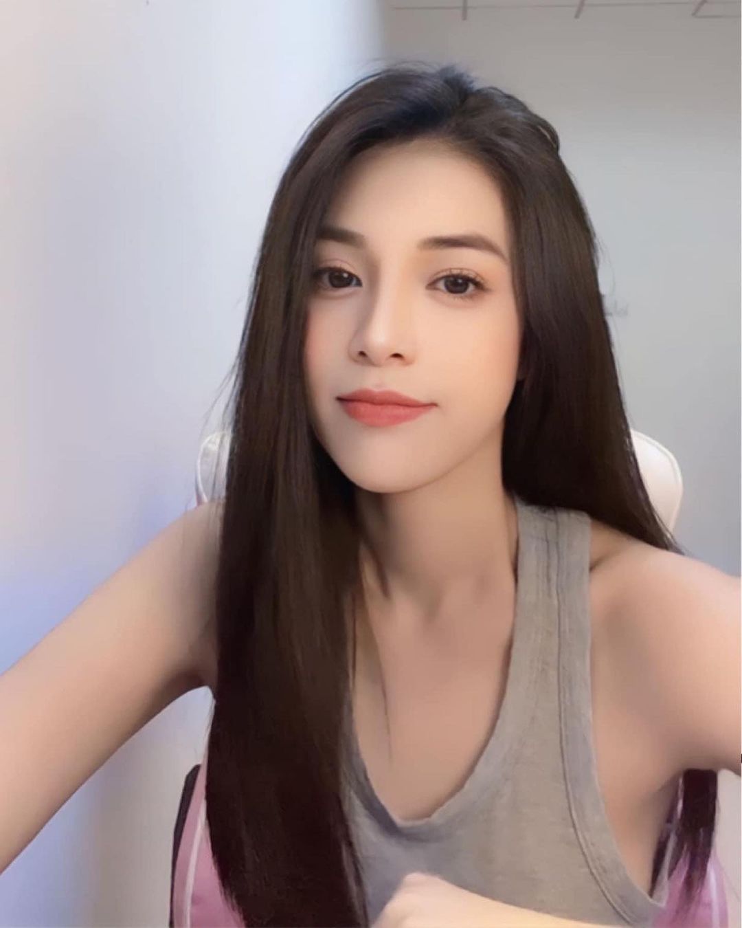 อ๋อมแอ๋ม ปิยธิดา โพธิ์ไทร