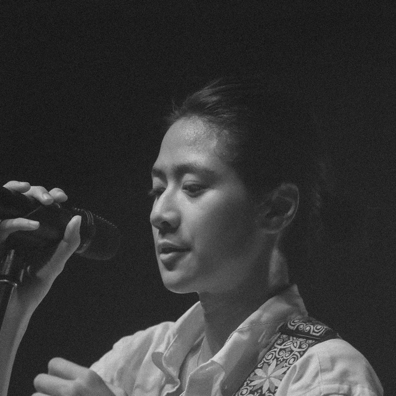 ซาร่าห์ ศญพร sarah salola