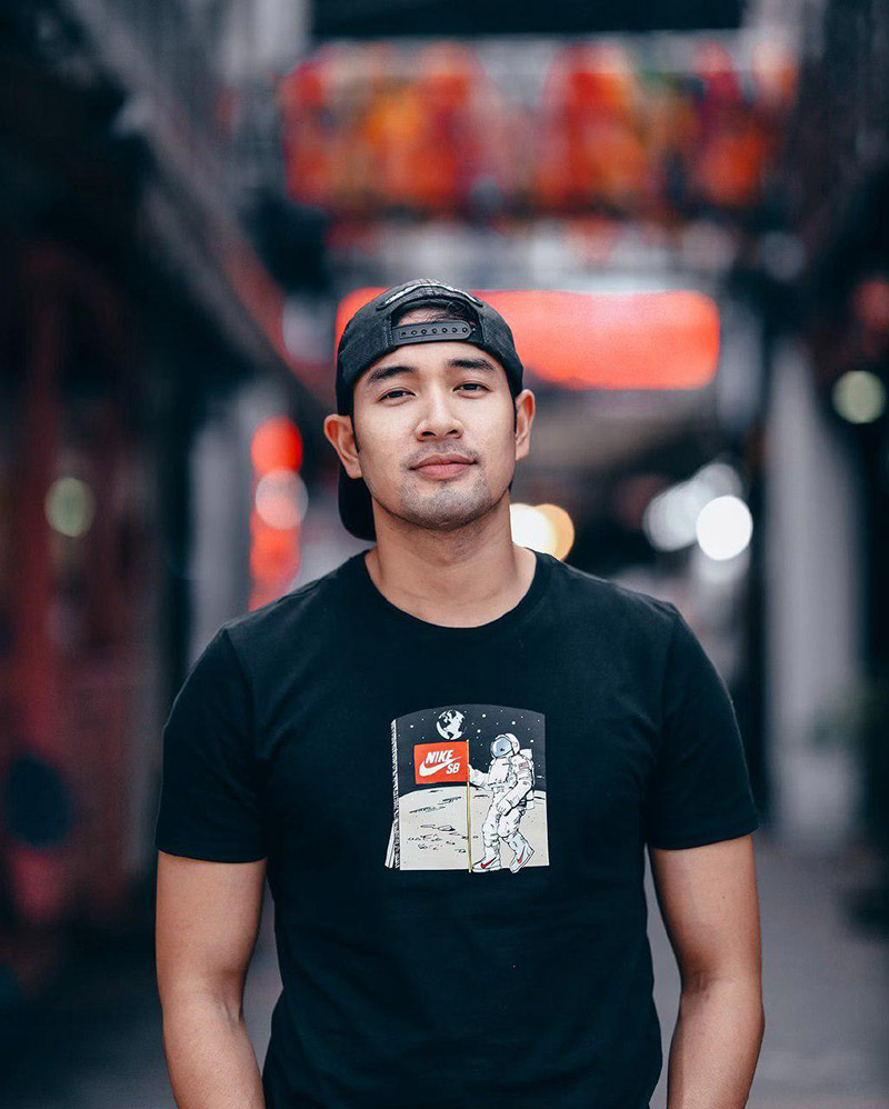 หมออร อรอุมา