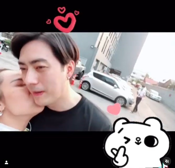 ลาล่า อาร์สยาม
