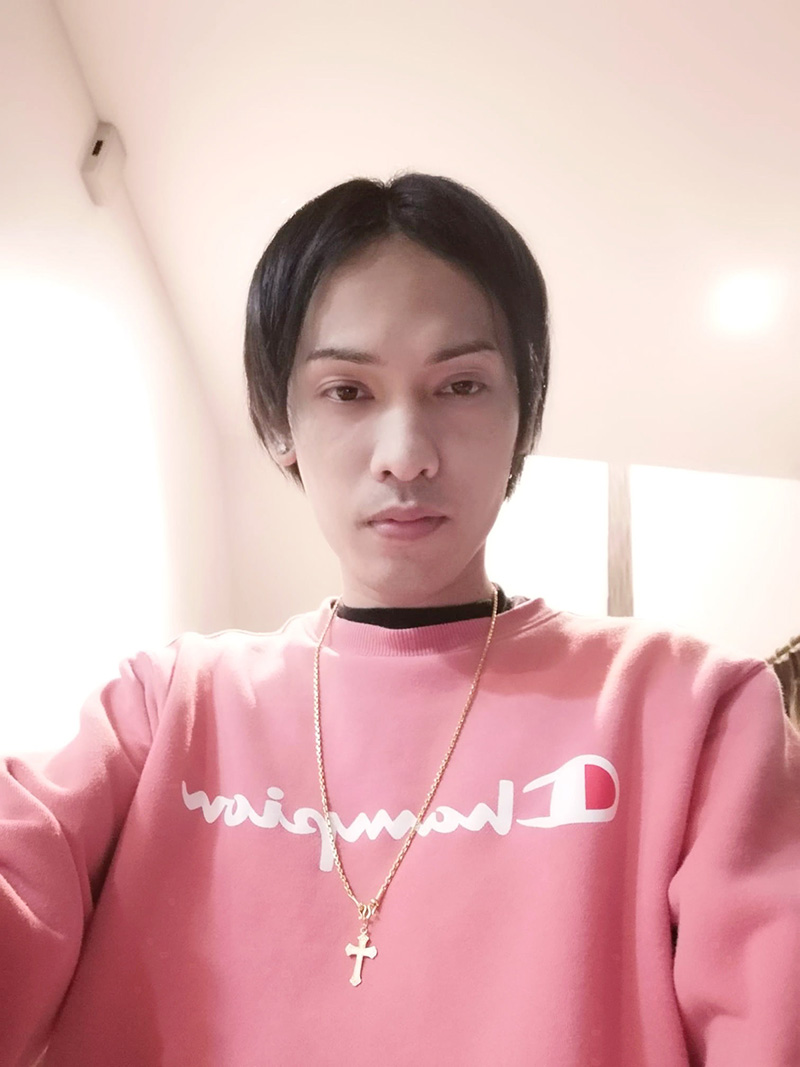 อิลสลิก 