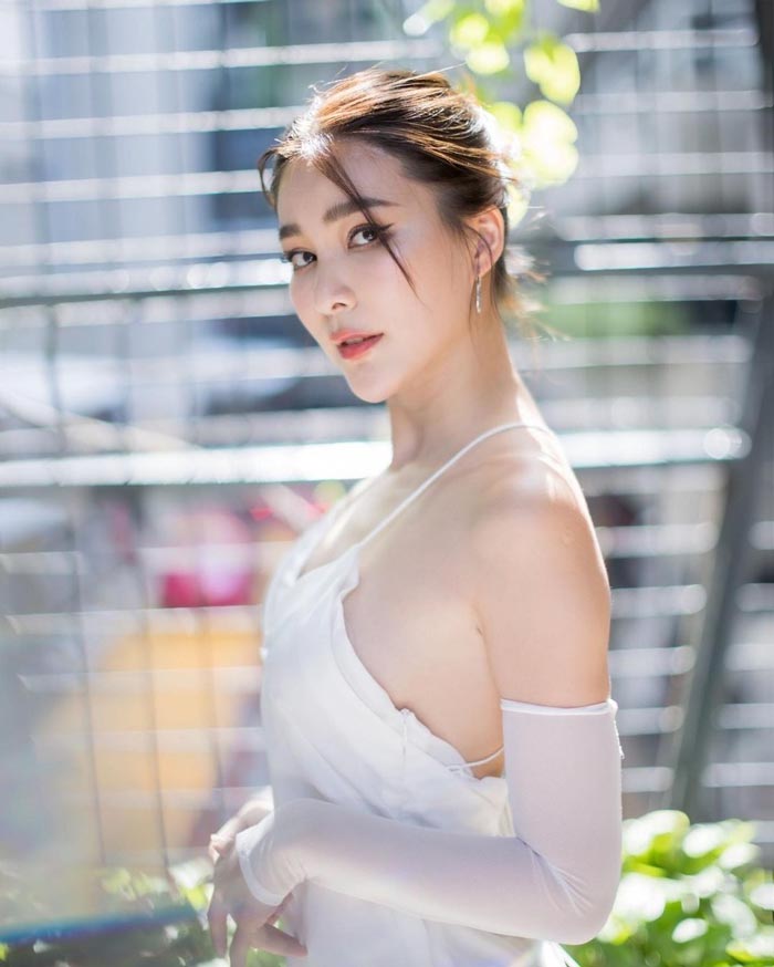 จันจิ จันจิรา