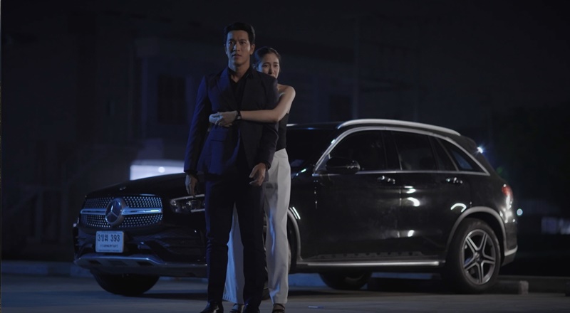 Club Friday The Series หนังสือเล่มเก่า