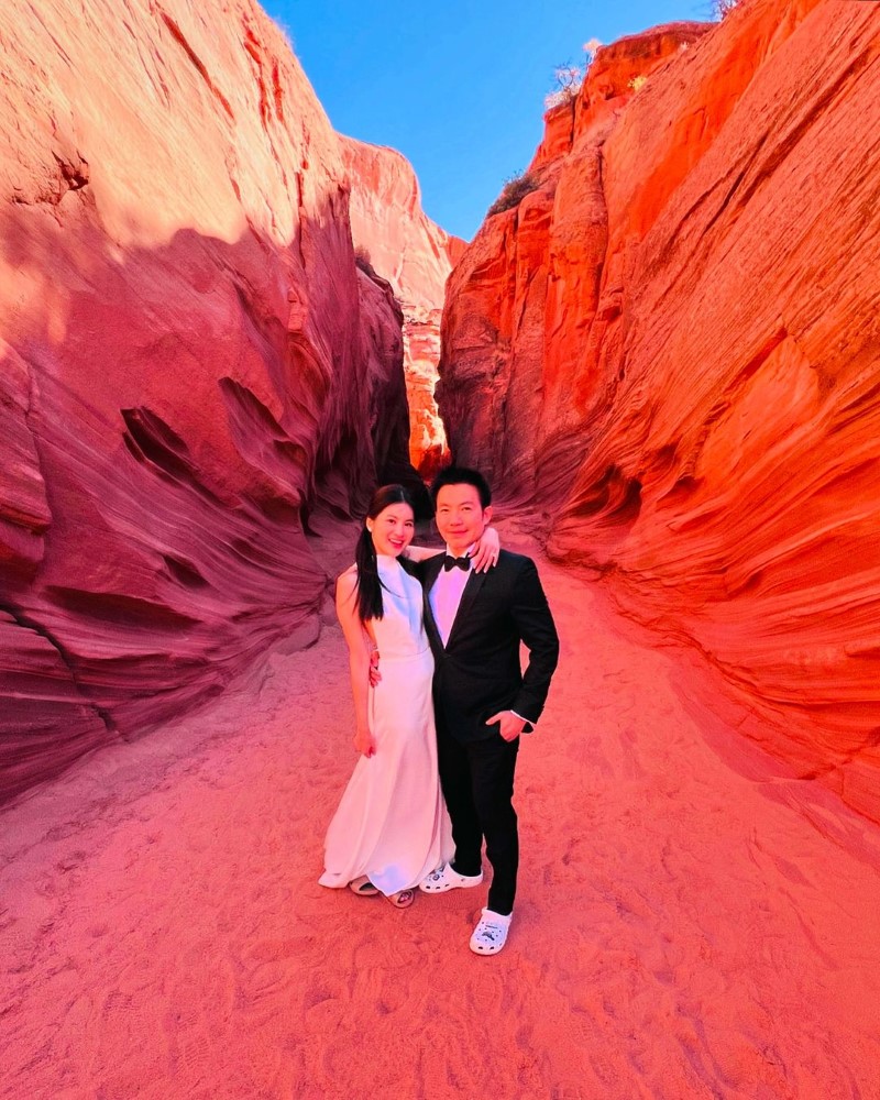 ออน สมฤทัย