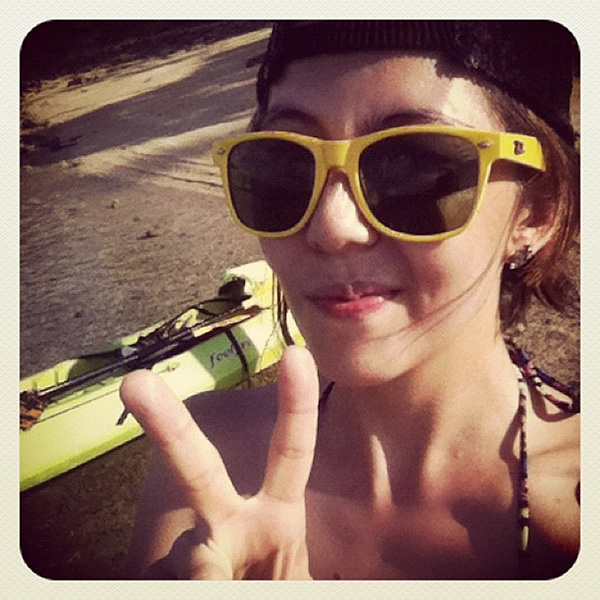 เจนนี่ เจนนิเฟอร์ โปลิตานนท์