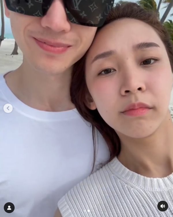 ตงตง เดอะสตาร์ สาลี่ เดอะสตาร์