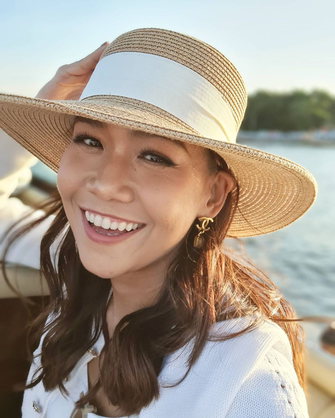 กาละแมร์ 