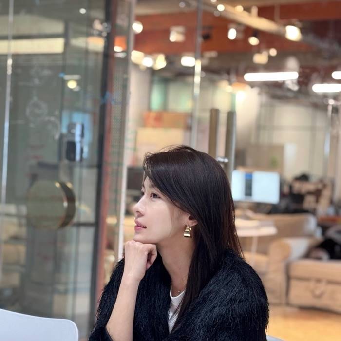 ฮาจีวอน (Ha Ji Won) 