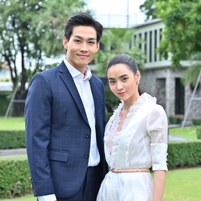 โซ่เวรี