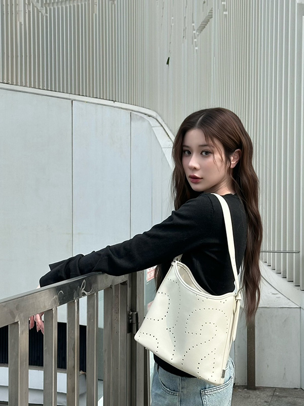 เก้า สุภัสสรา