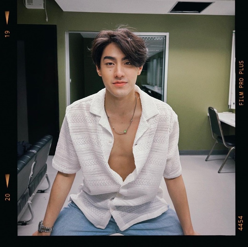 เจ้าขุน จักรภัทร