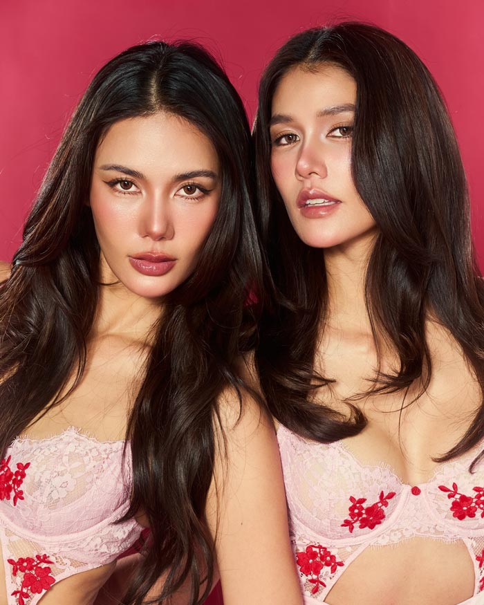 แนท น้ำตาล