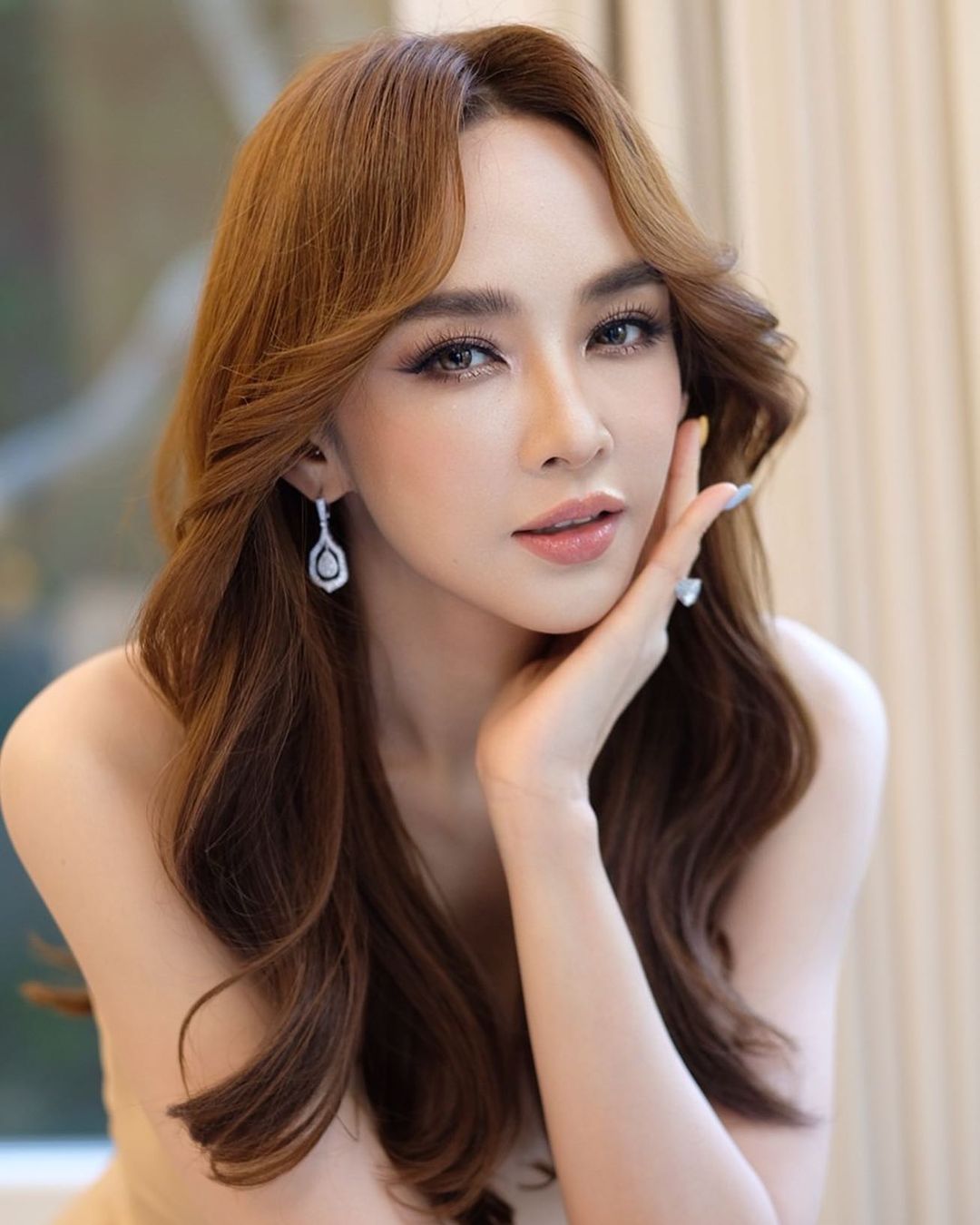 เป้ย ปานวาด