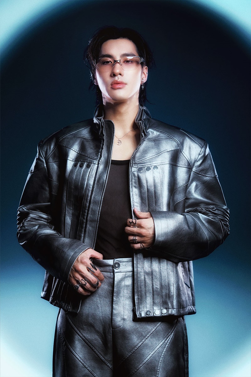 ปีเตอร์แพน ทัศน์พล