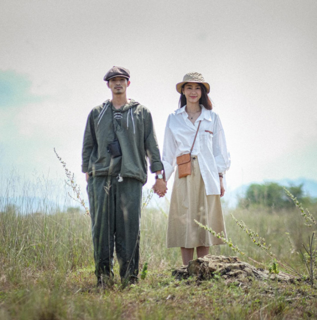 ตูมตาม ยุทธนา