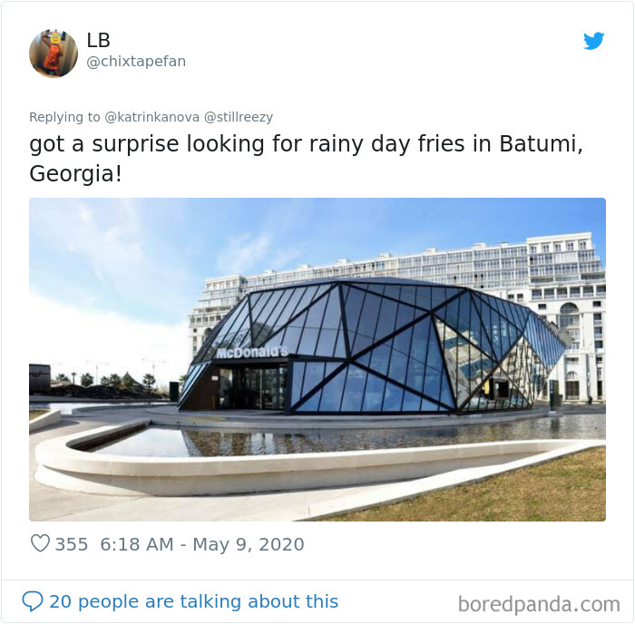 https://s359.kapook.com/pagebuilder/d039dc96-ab8f-4d6d-addf-1d433f9ff3df.jpg
