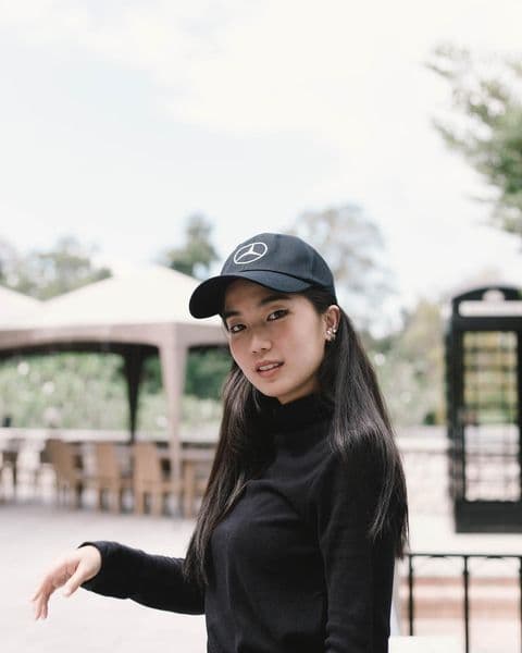 ก้อย อรัชพร