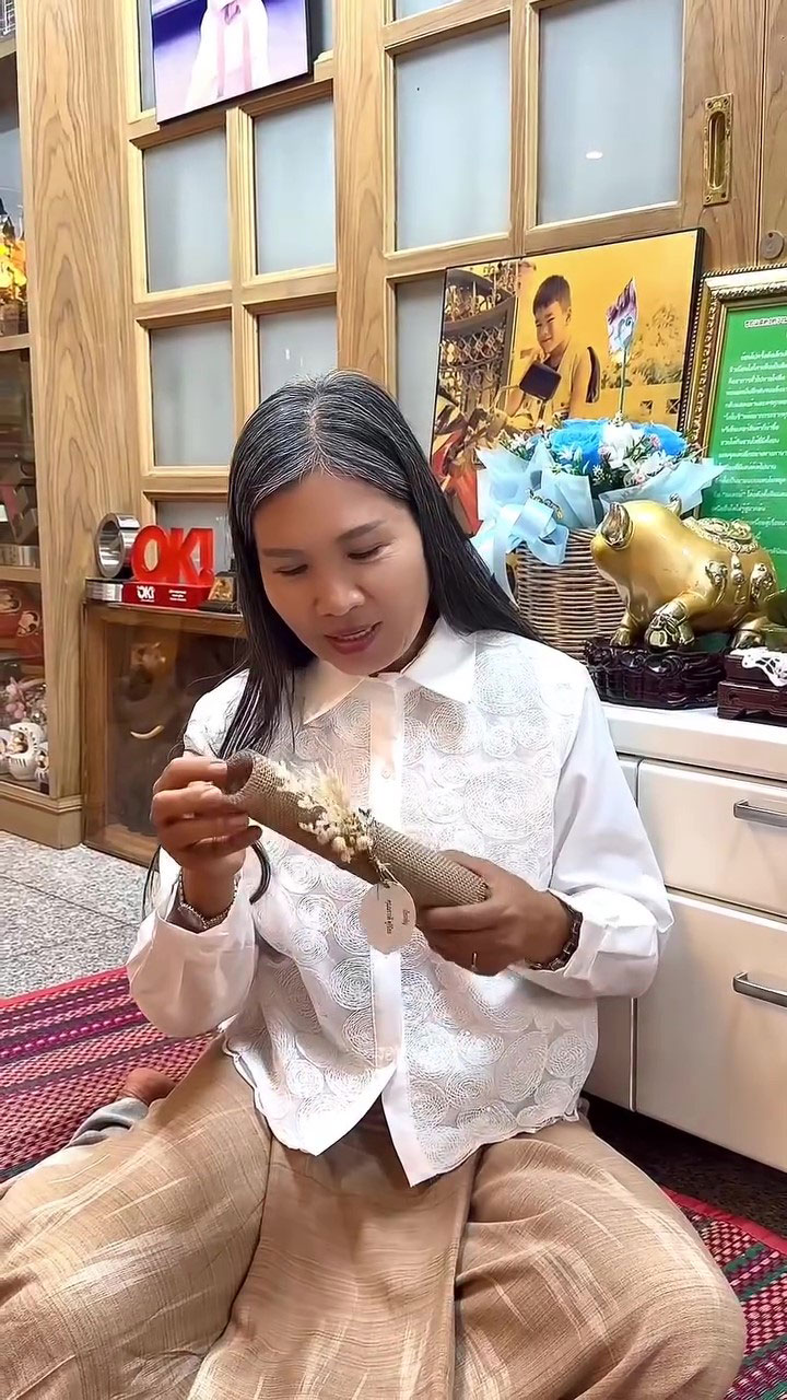 ณเดชน์ ญาญ่า งานแต่ง