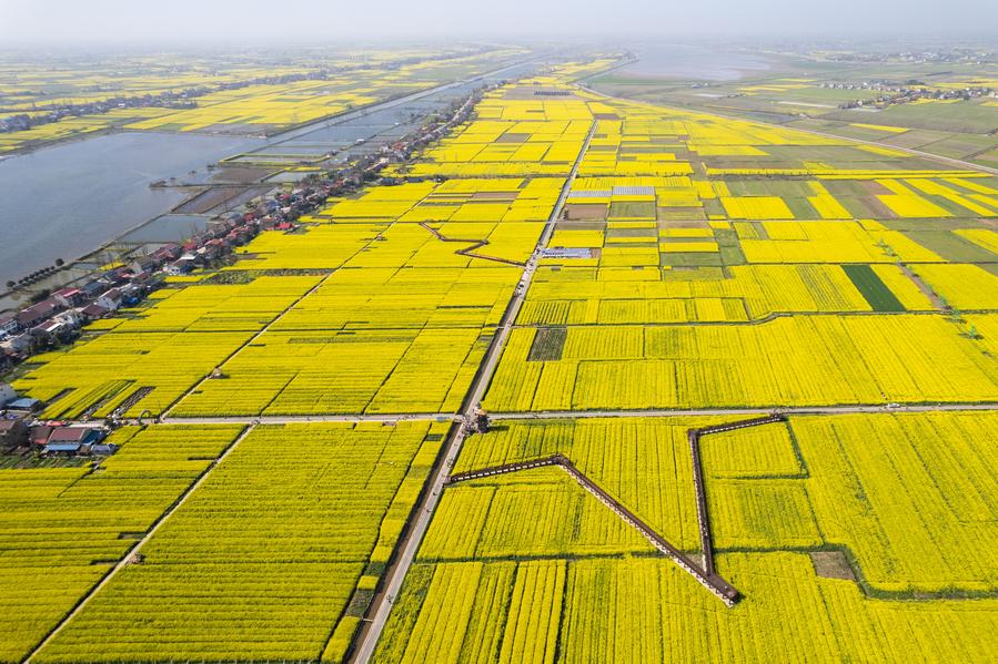 เที่ยวจีน