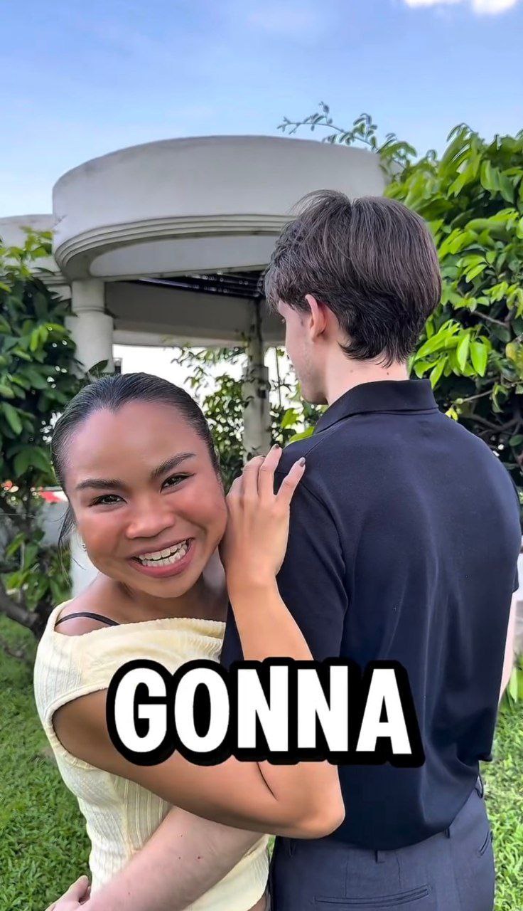 มิน รตวรรณ ฝากไข่