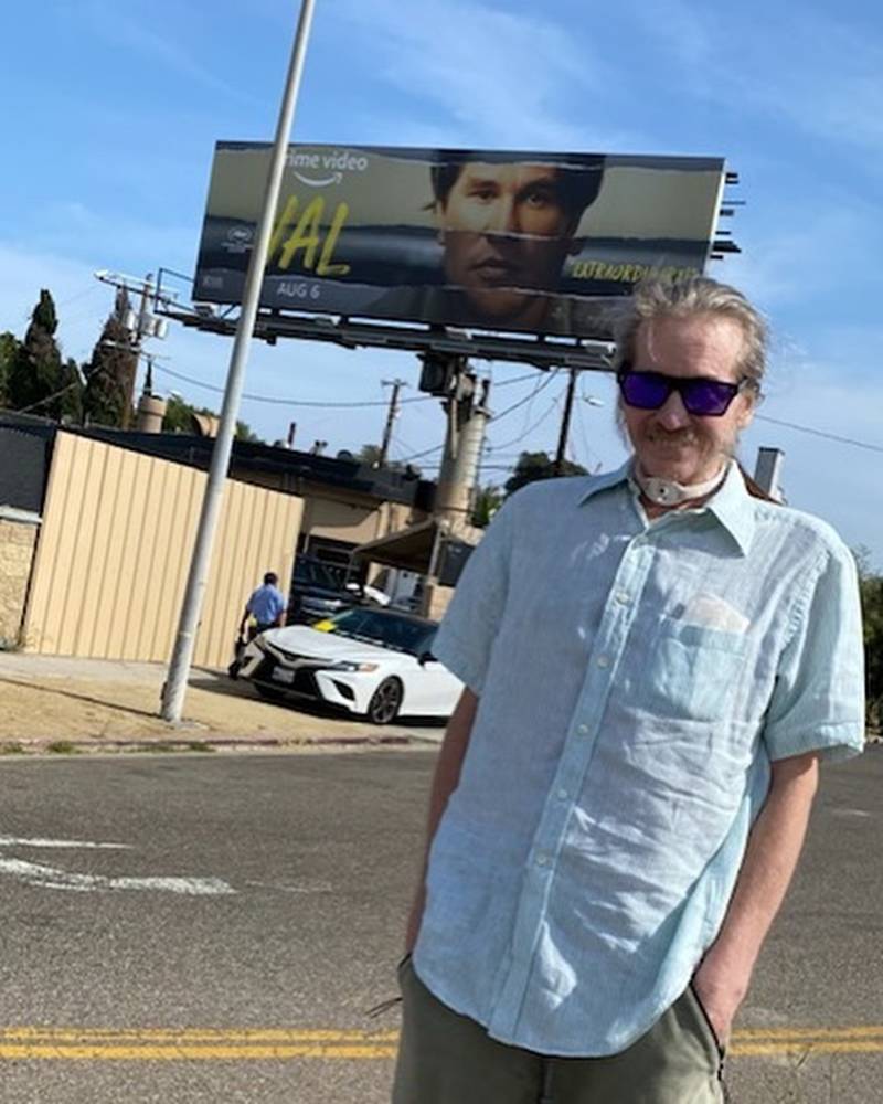Top Gun: Maverick