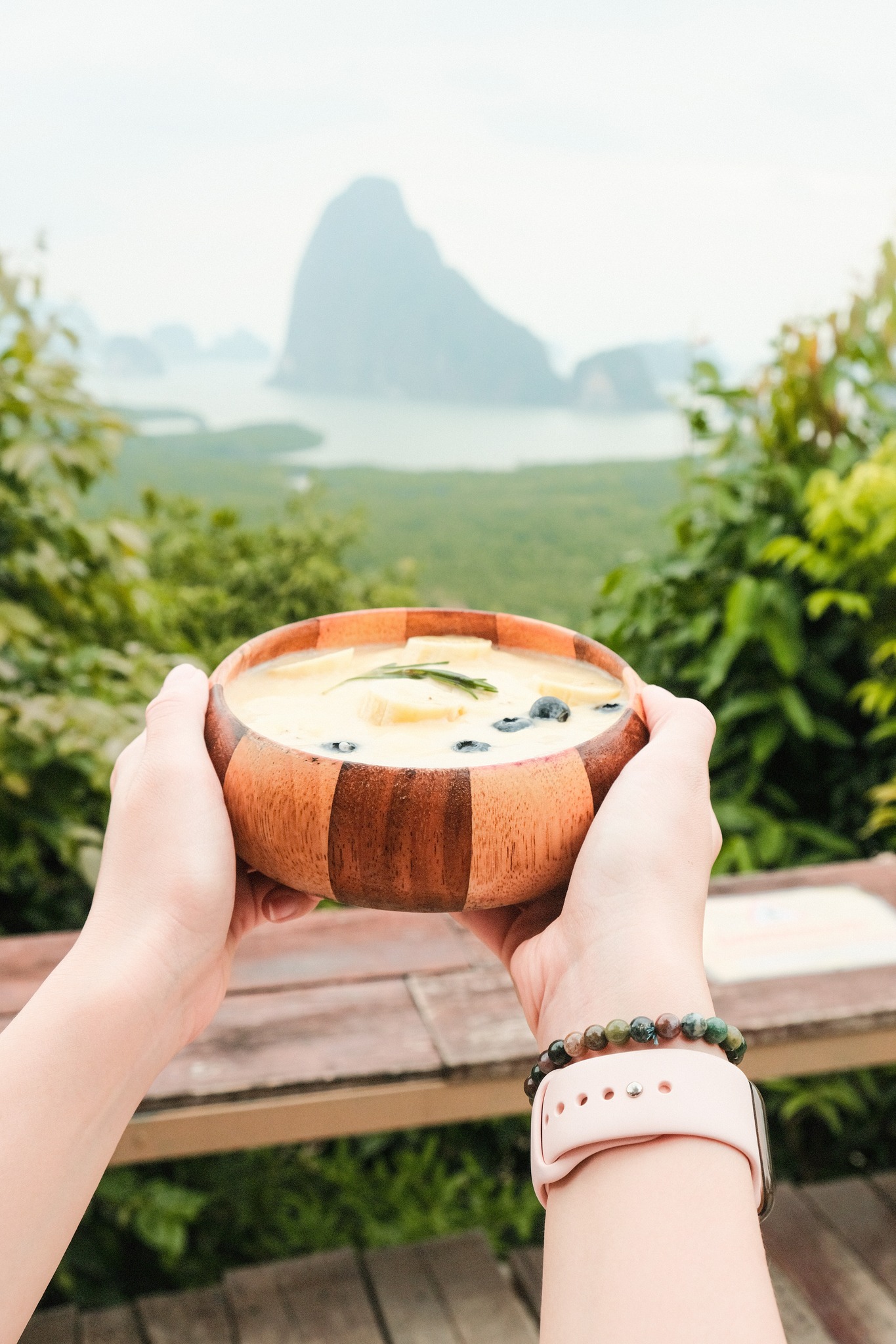 เสม็ดนางชี