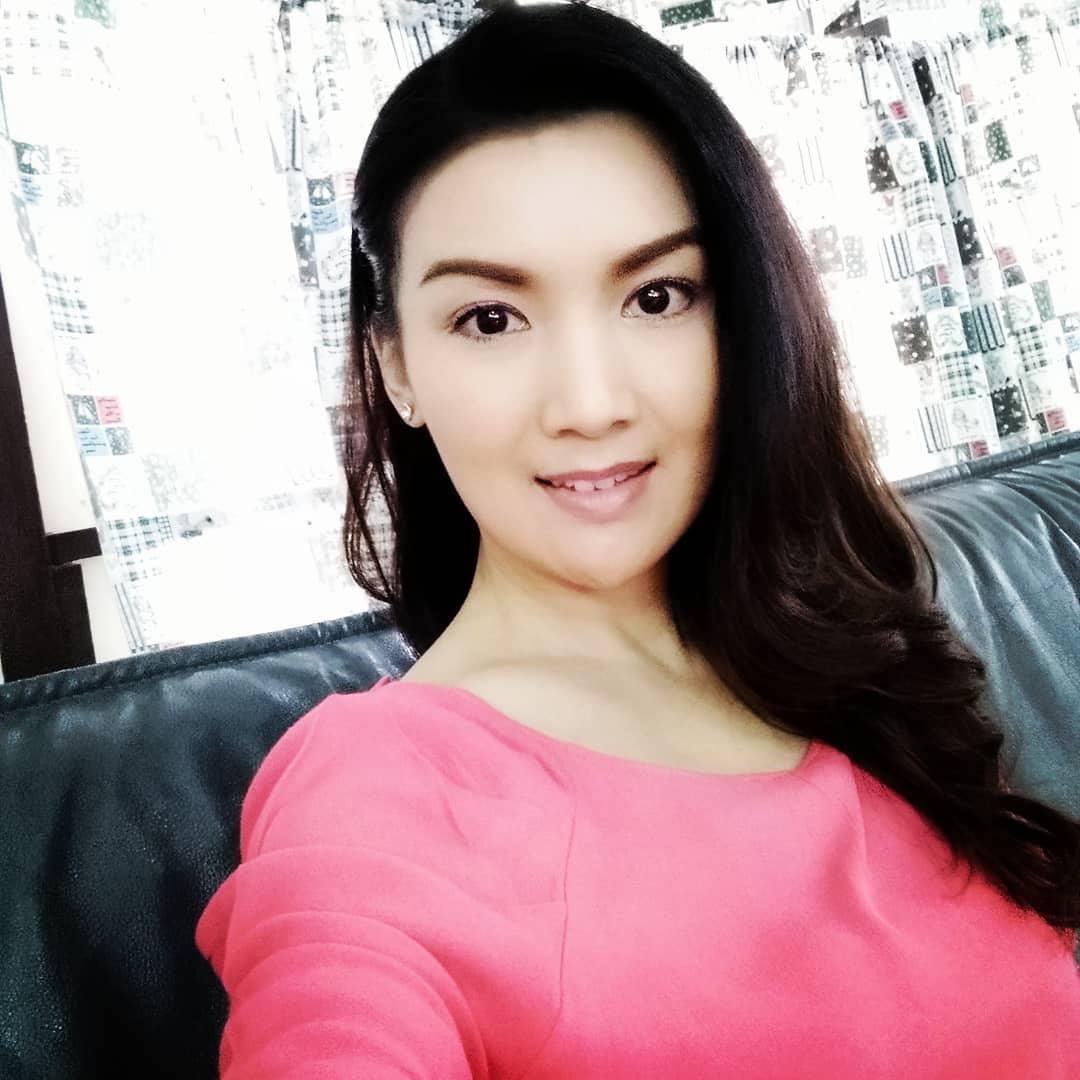 น้ำทิพย์ เสียมทอง