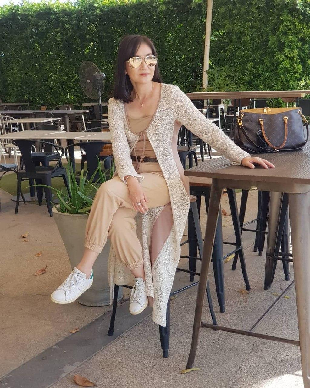 น้อง พรสุดา