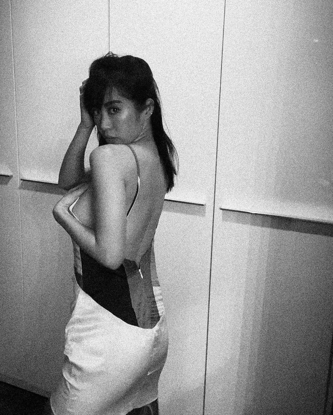 วีเจจ๋า ณัฐฐาวีรนุช