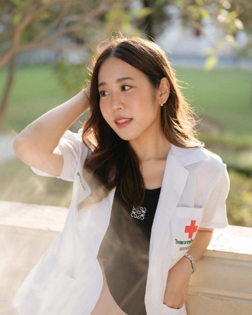 หมอมุกกินเค้ก