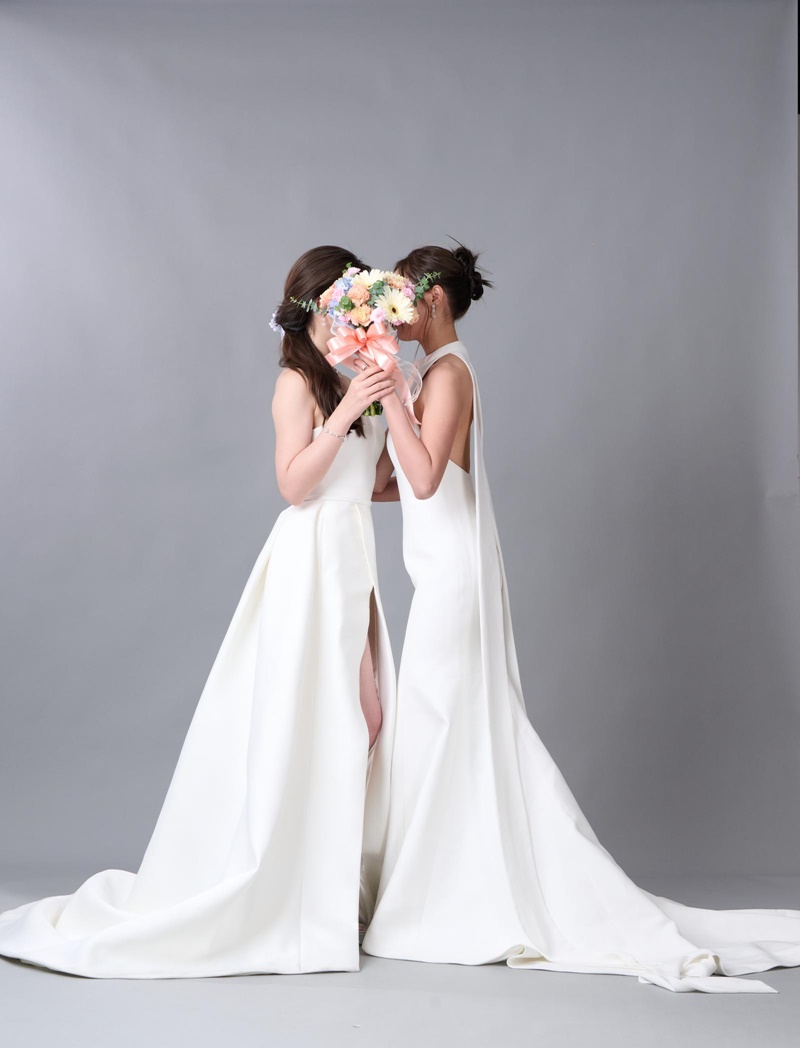 Fulfilled รักเติมเต็ม