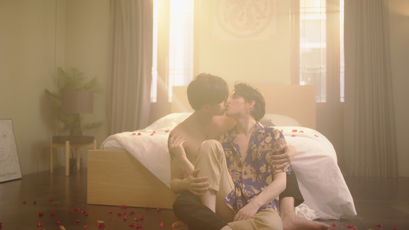 มังกรกินใหญ่ Big Dragon The Series