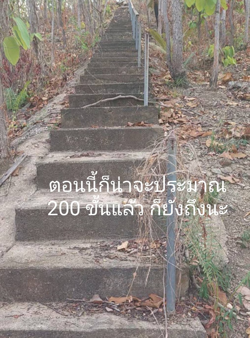 บ้านร้าง