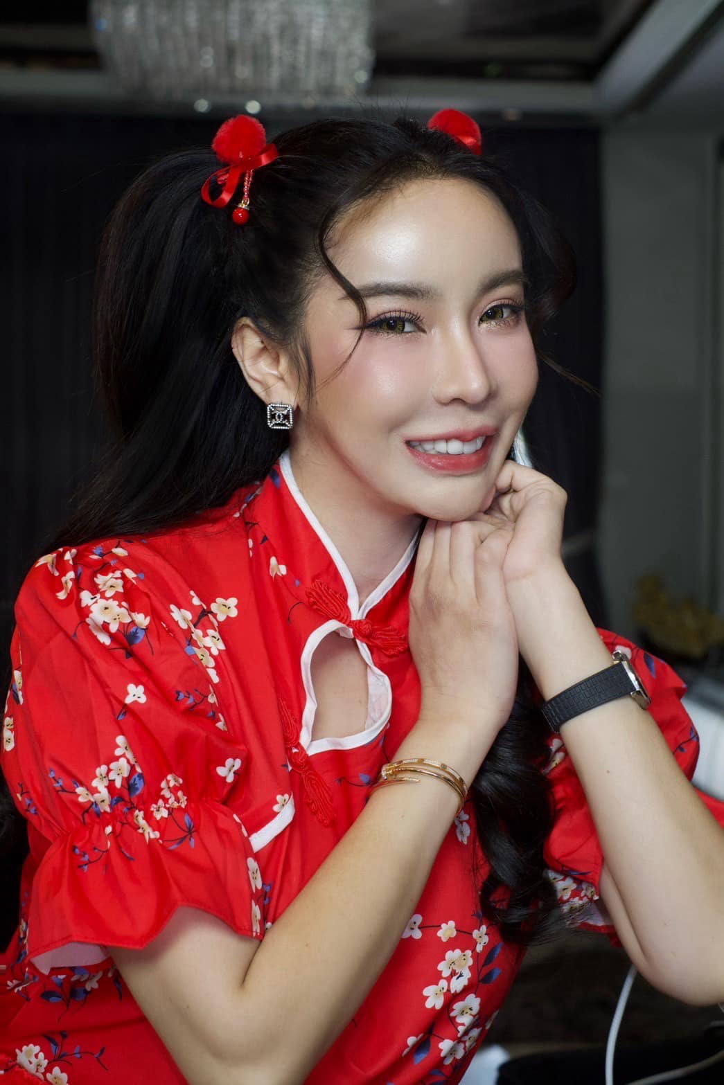  ออฟฟี่ แม็กซิม
