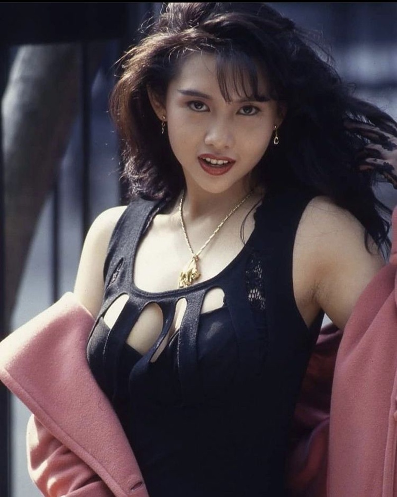 ซิวซู่เจิน