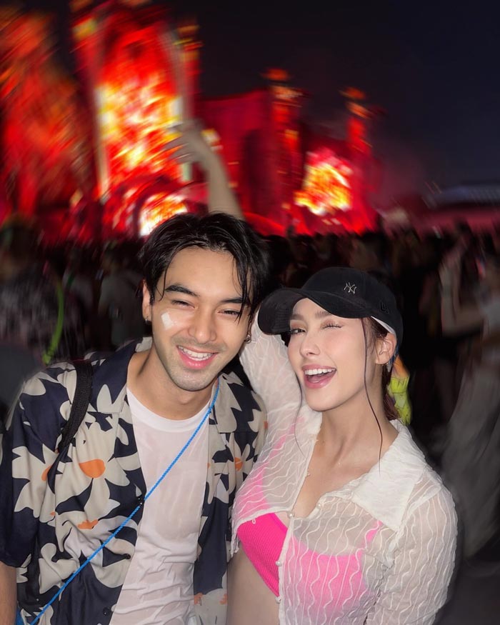 อ๊อฟ ฮาน่า