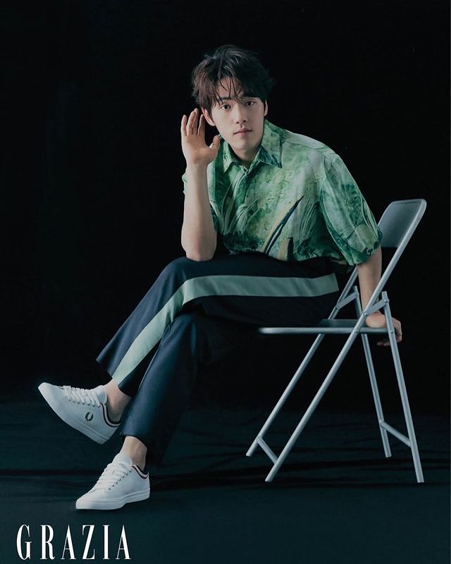 คิมจองฮยอน