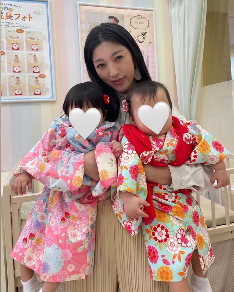 ซาโอริ ฮาระ