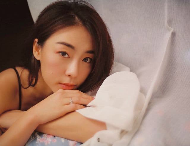 ตูมตาม ยุทธนา