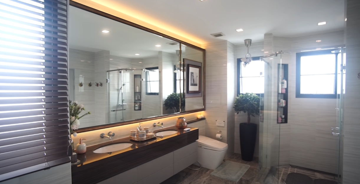 บ้านหม่อมถนัดแดก