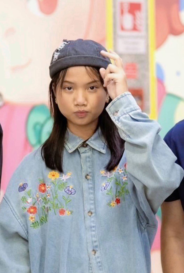 แพร ชนา ประวัติ