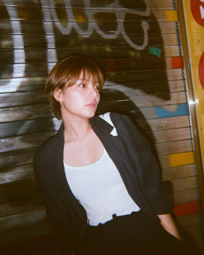 ซงยูจอง