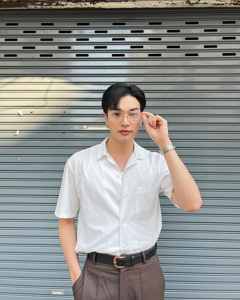 โอบ โอบนิธิ