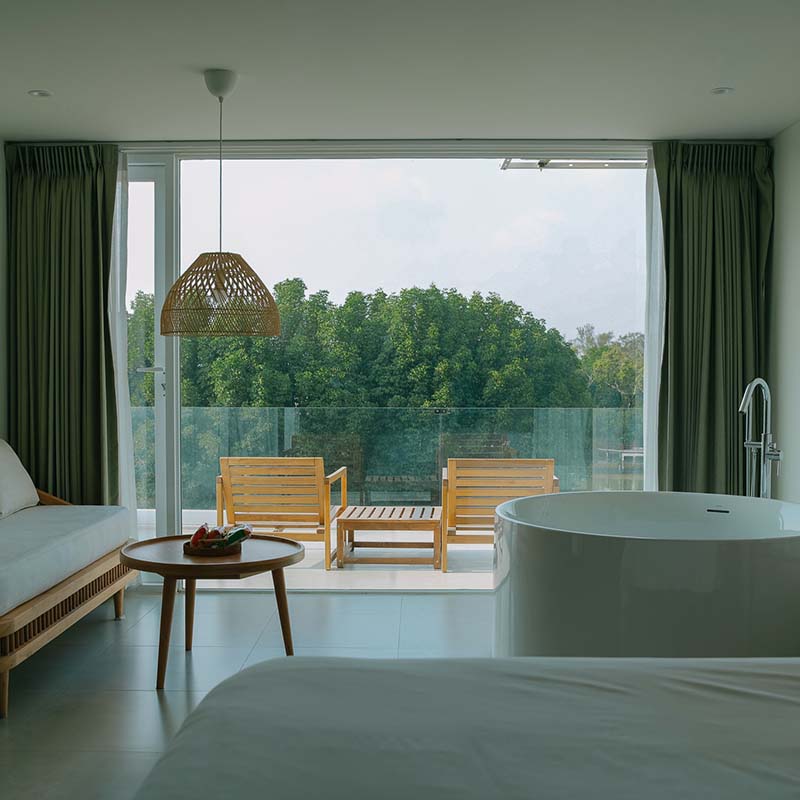 ที่เที่ยวระยอง