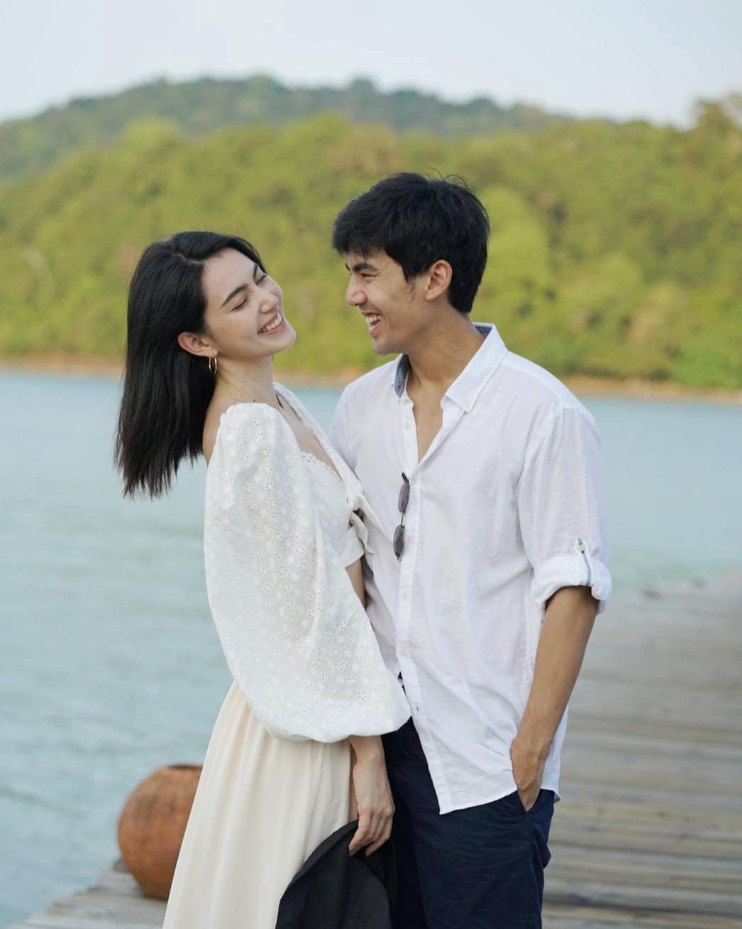 เต๋อ ใหม่